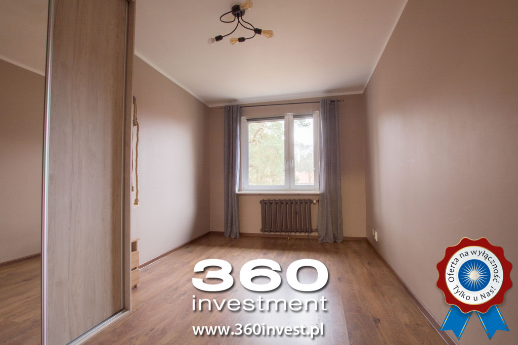 2 pokoje, pierwsze piętro, balkon, 1994r. (4)