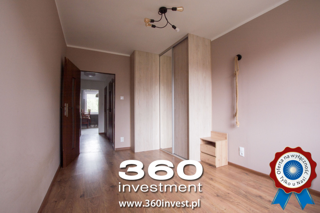 2 pokoje, pierwsze piętro, balkon, 1994r. (3)