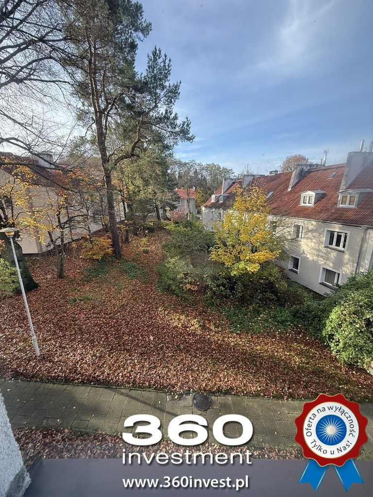 2 pokoje, pierwsze piętro, balkon, 1994r. (12)