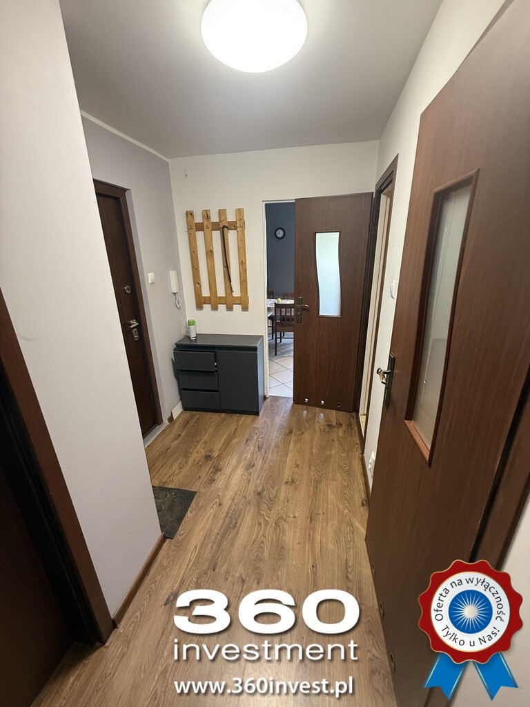 2 pokoje, pierwsze piętro, balkon, 1994r. (13)