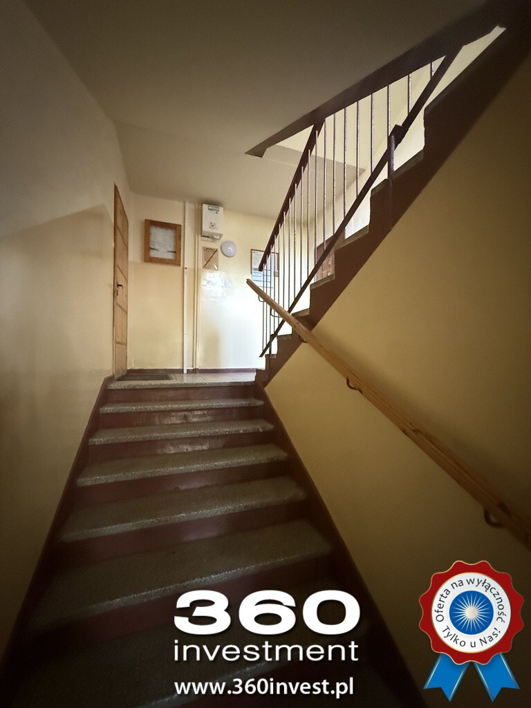 2 pokoje, pierwsze piętro, balkon, 1994r. (14)