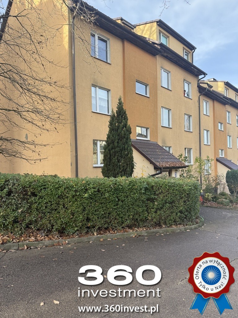 2 pokoje, pierwsze piętro, balkon, 1994r. (15)