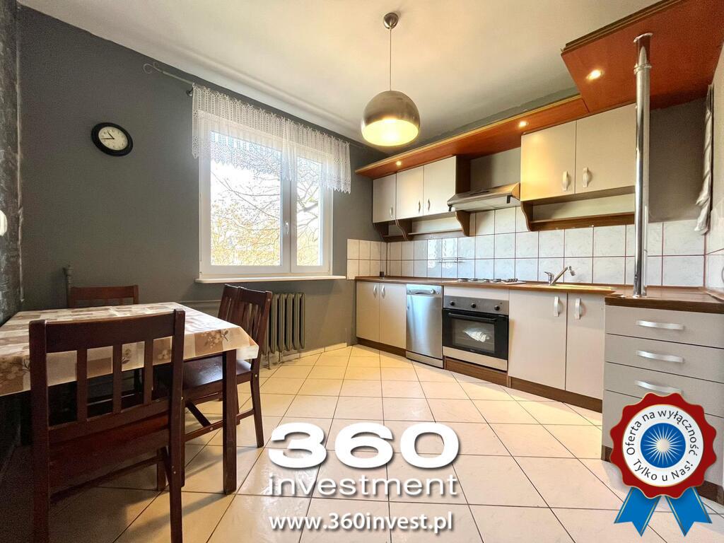 2 pokoje, pierwsze piętro, balkon, 1994r. (3)