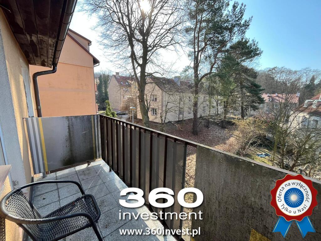 2 pokoje, pierwsze piętro, balkon, 1994r. (11)