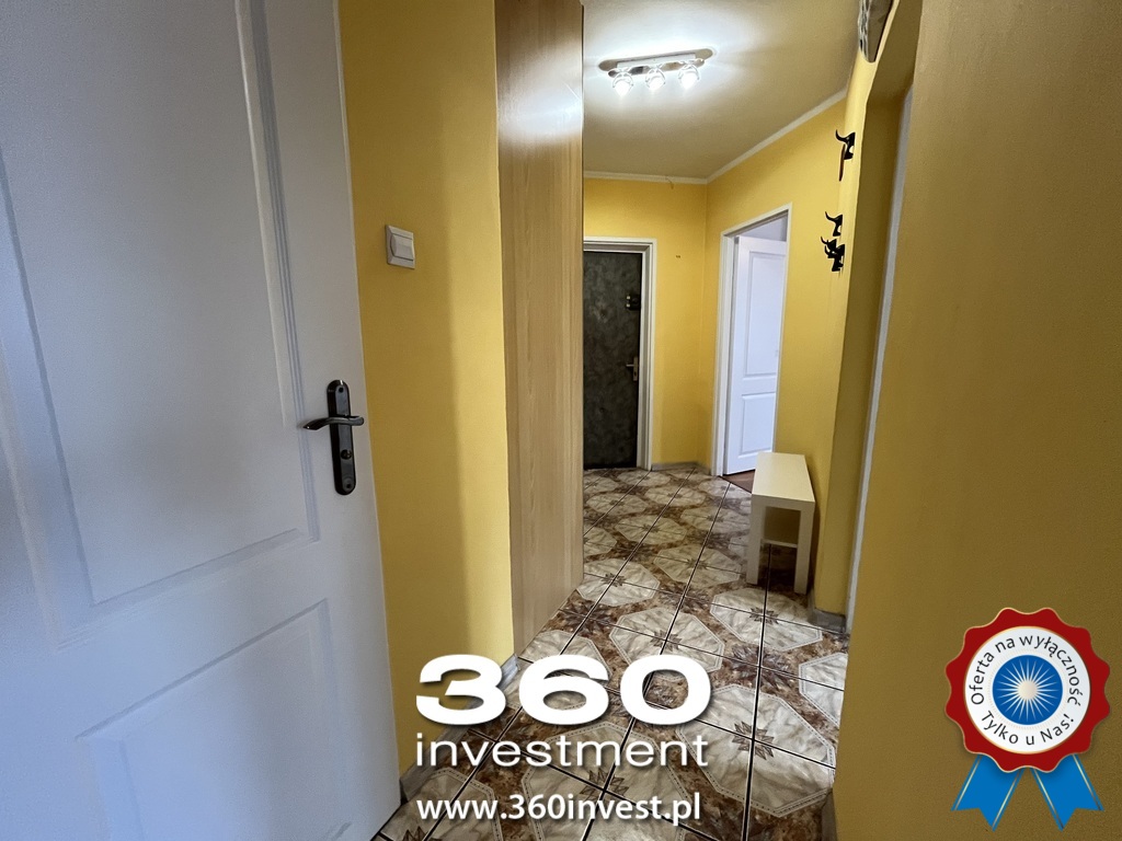 3-pokojowe mieszkanie z garażem oraz komórką lok. (11)