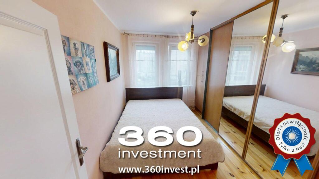 3-pokojowe mieszkanie z garażem oraz komórką lok. (1)