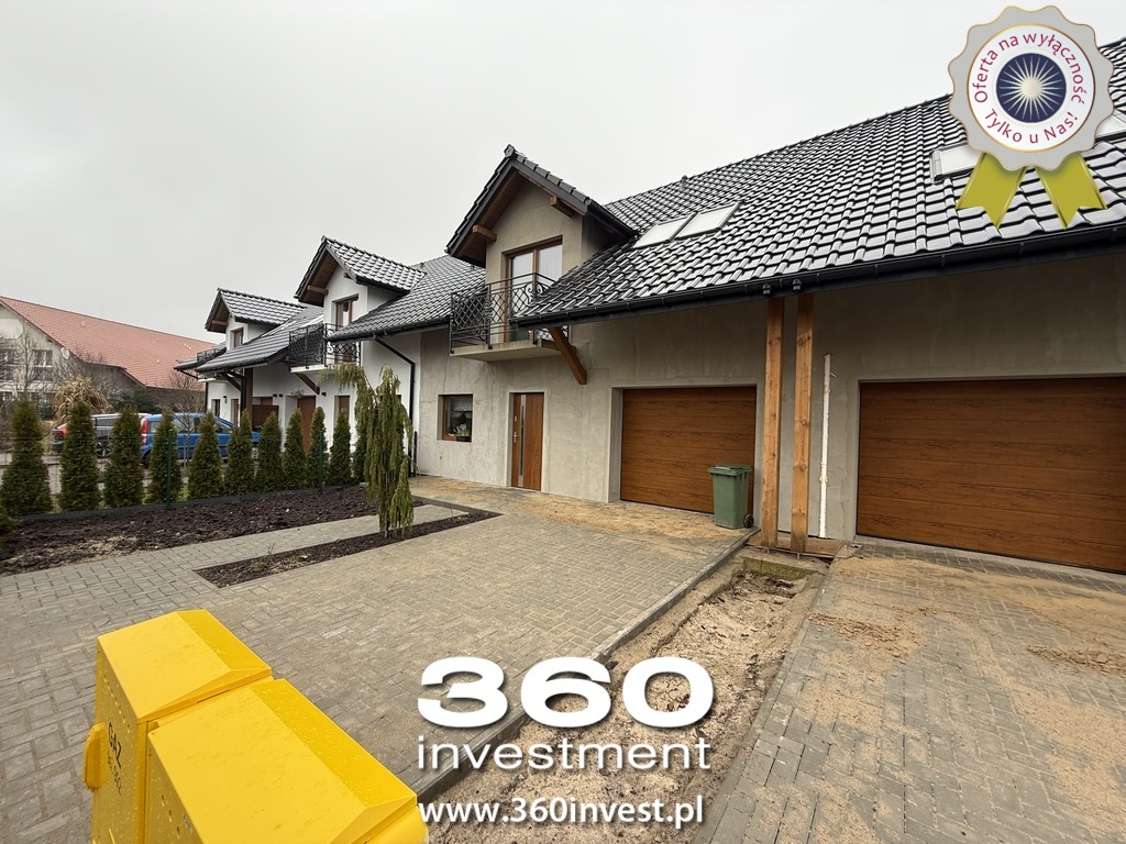 Stepnica - ostatni skrajny segment 12.2025 (1)