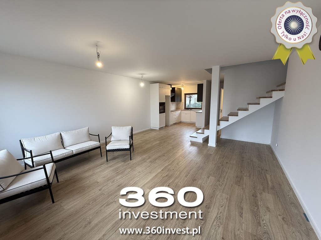 Stepnica - ostatni skrajny segment 12.2025 (4)