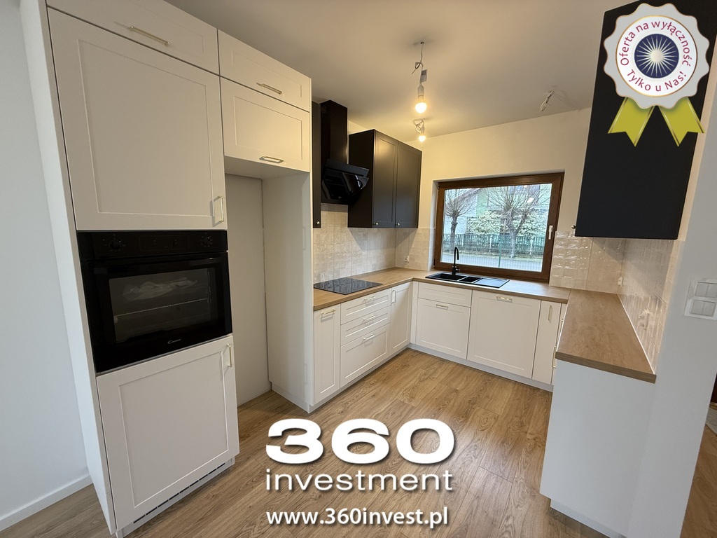 Stepnica - ostatni skrajny segment 12.2025 (5)