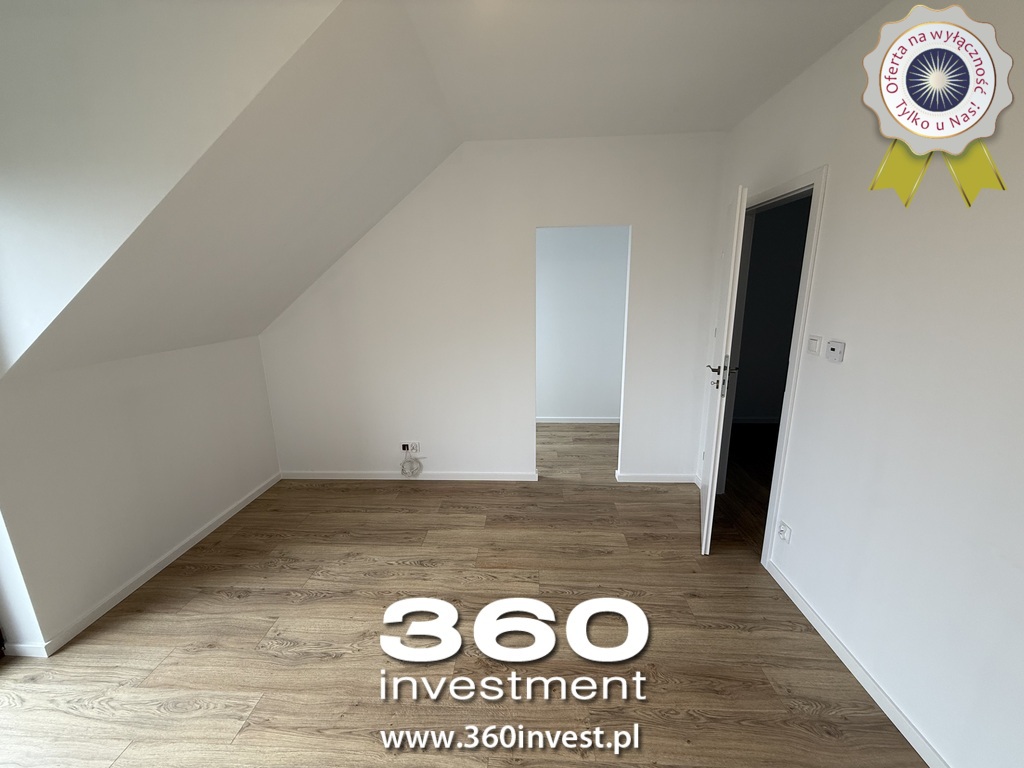 Stepnica - ostatni skrajny segment 12.2025 (8)