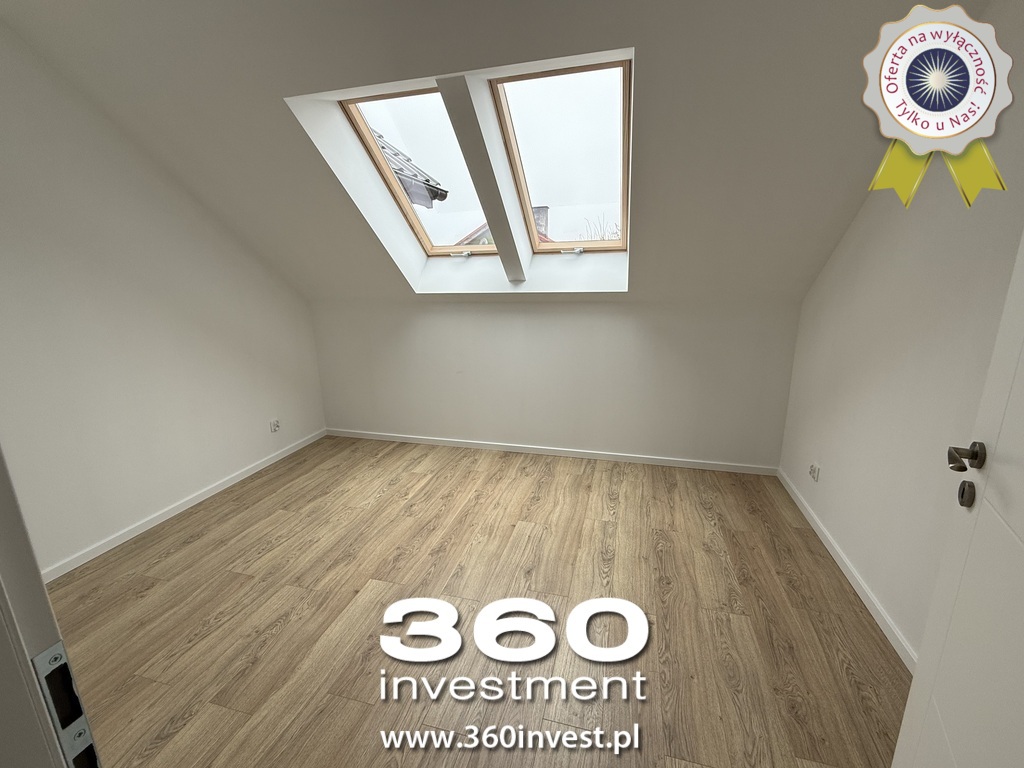 Stepnica - ostatni skrajny segment 12.2025 (12)