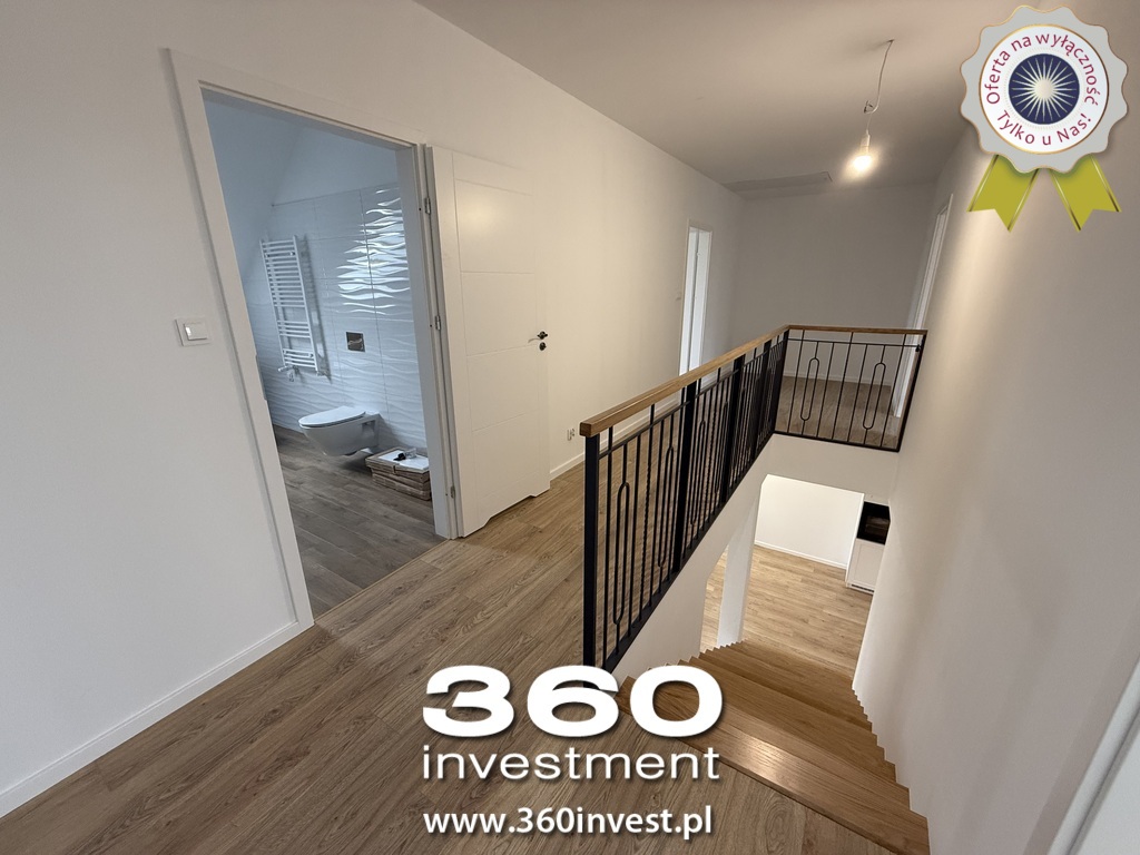 Stepnica - ostatni skrajny segment 12.2025 (13)