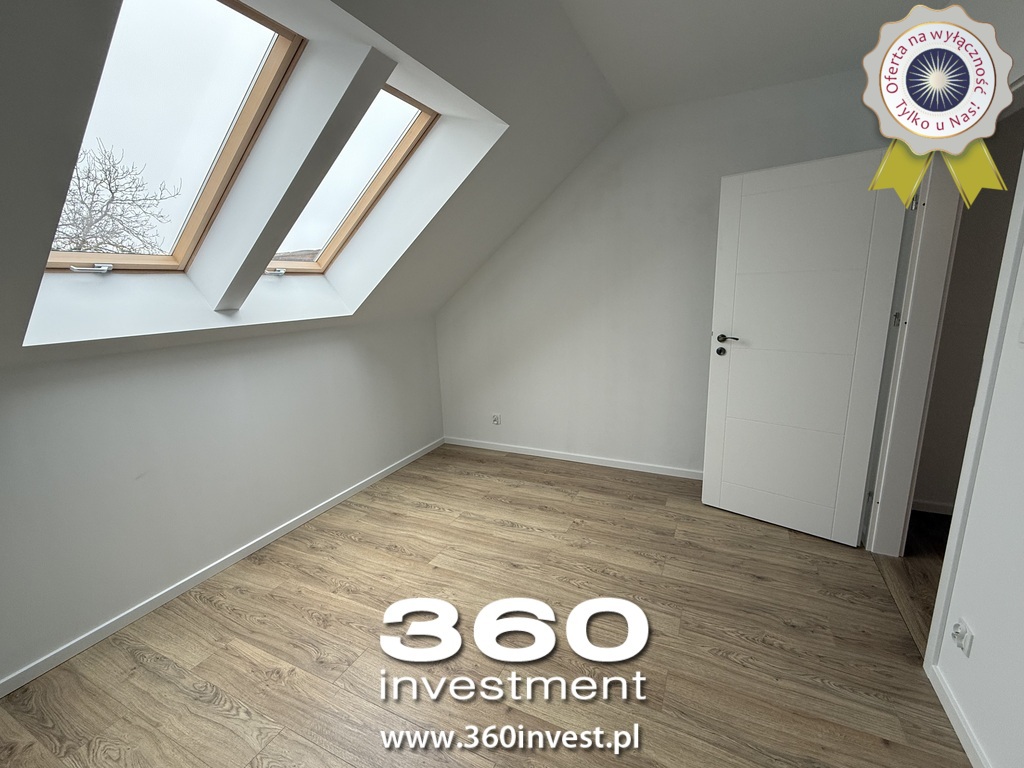 Stepnica - ostatni skrajny segment 12.2025 (14)