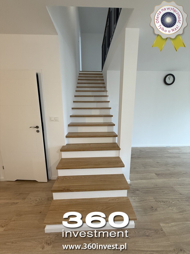 Stepnica - ostatni skrajny segment 12.2025 (16)