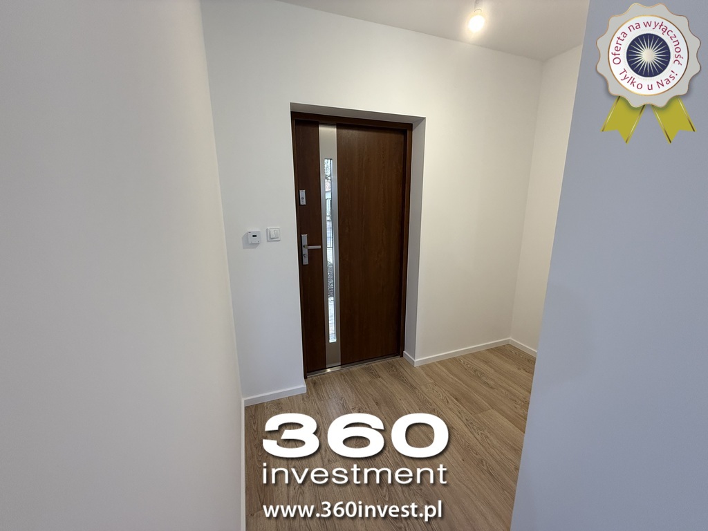 Stepnica - ostatni skrajny segment 12.2025 (17)