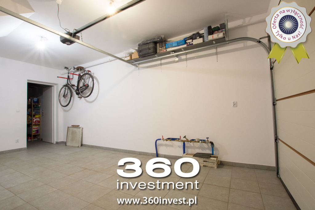 Stepnica - ostatni skrajny segment 12.2025 (20)