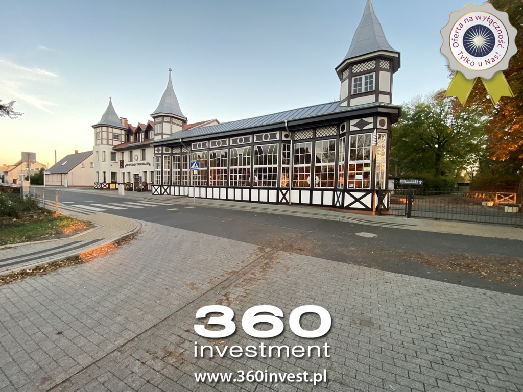 Stepnica - ostatni skrajny segment 12.2025 (21)