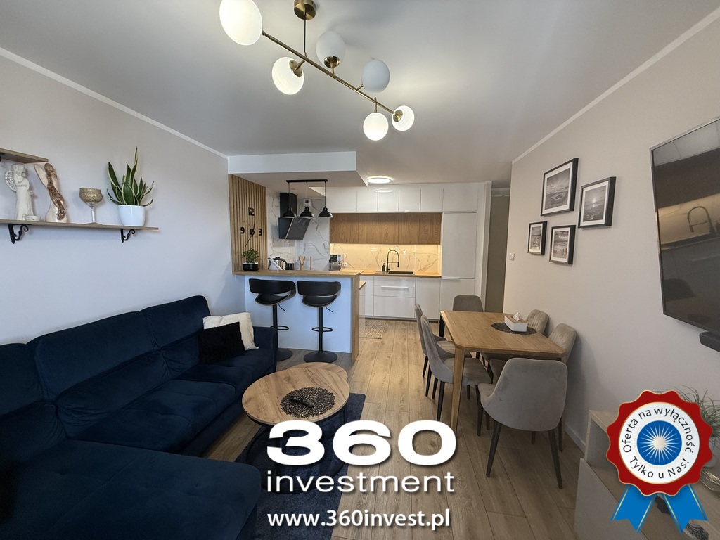 4pok, winda, duży balkon, CO miejskie, piwnica (2)