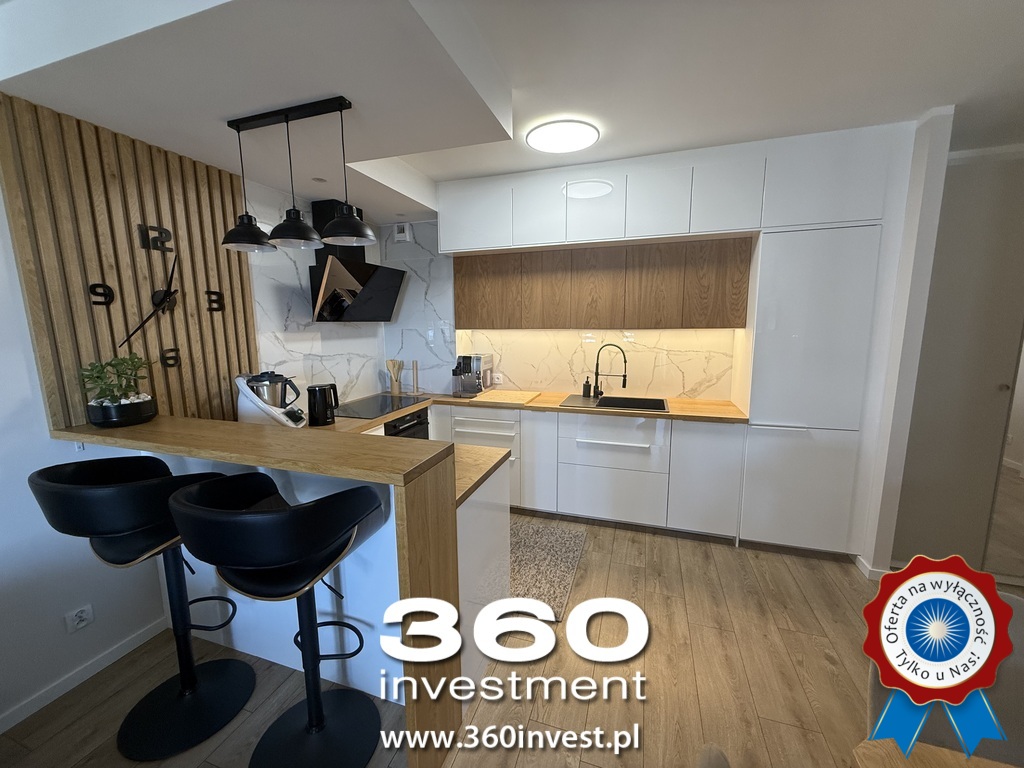 4pok, winda, duży balkon, CO miejskie, piwnica (3)