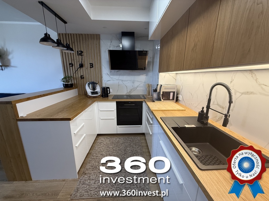 4pok, winda, duży balkon, CO miejskie, piwnica (4)