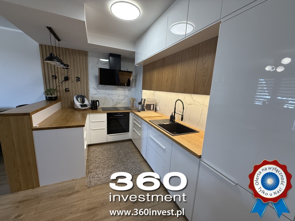 4pok, winda, duży balkon, CO miejskie, piwnica (5)