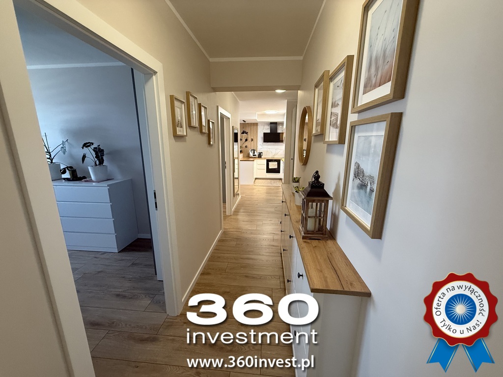 4pok, winda, duży balkon, CO miejskie, piwnica (6)