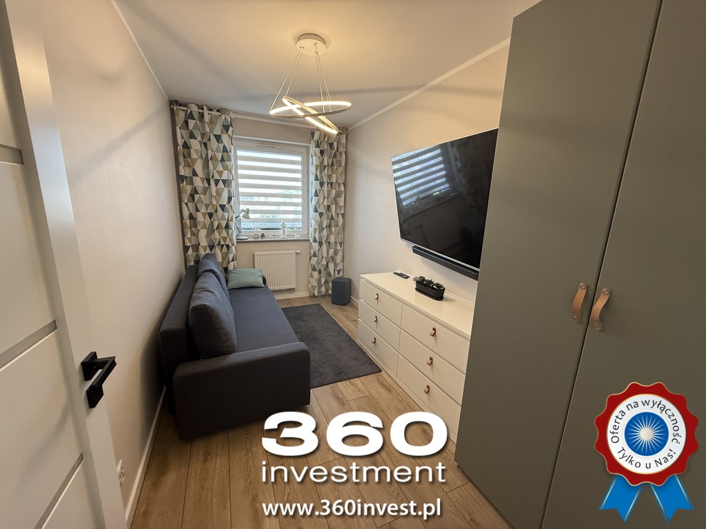 4pok, winda, duży balkon, CO miejskie, piwnica (7)