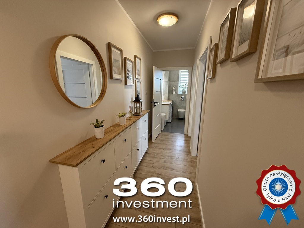 4pok, winda, duży balkon, CO miejskie, piwnica (8)