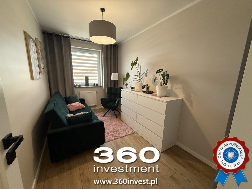 4pok, winda, duży balkon, CO miejskie, piwnica (10)