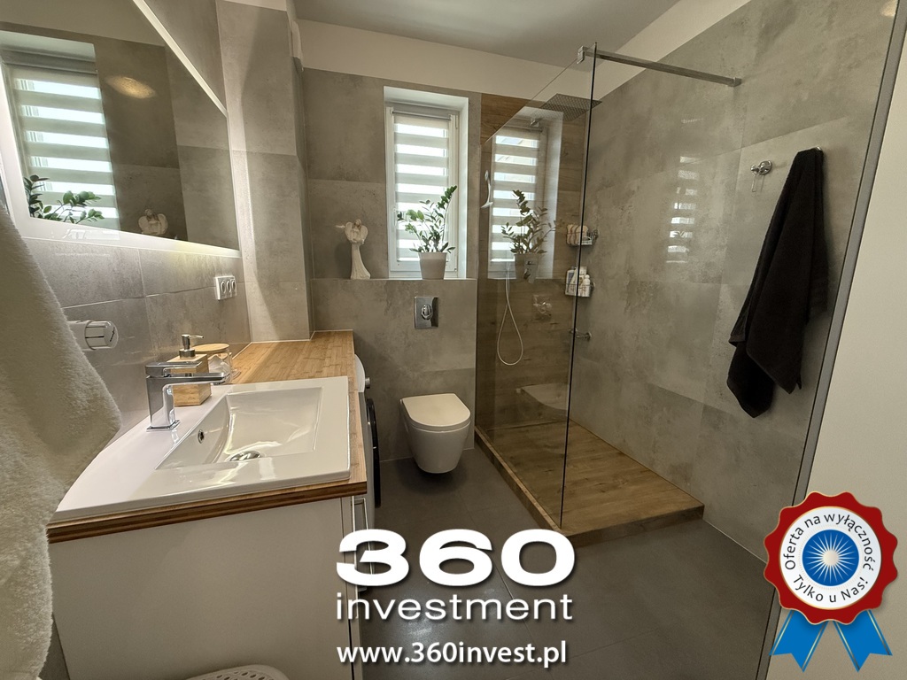 4pok, winda, duży balkon, CO miejskie, piwnica (11)