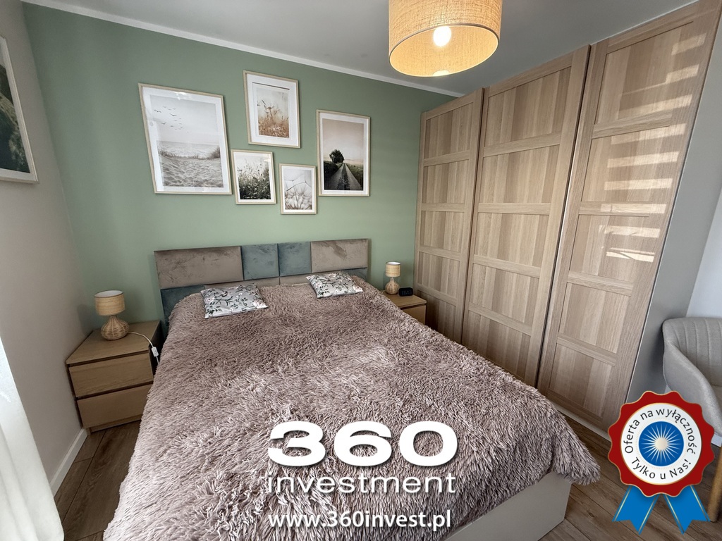 4pok, winda, duży balkon, CO miejskie, piwnica (12)