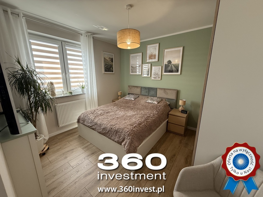 4pok, winda, duży balkon, CO miejskie, piwnica (13)