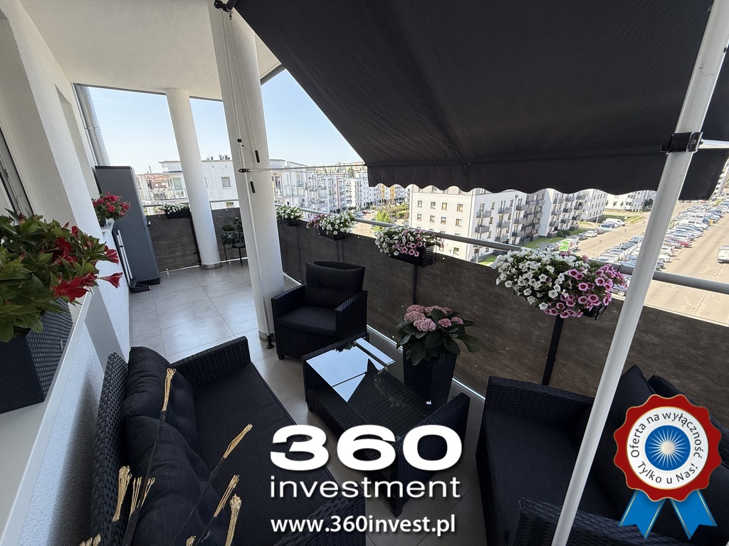 4pok, winda, duży balkon, CO miejskie, piwnica (14)