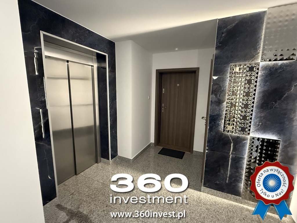 4pok, winda, duży balkon, CO miejskie, piwnica (15)