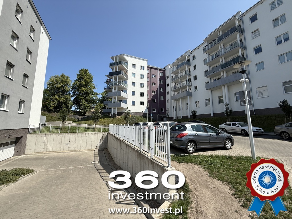 4pok, winda, duży balkon, CO miejskie, piwnica (16)