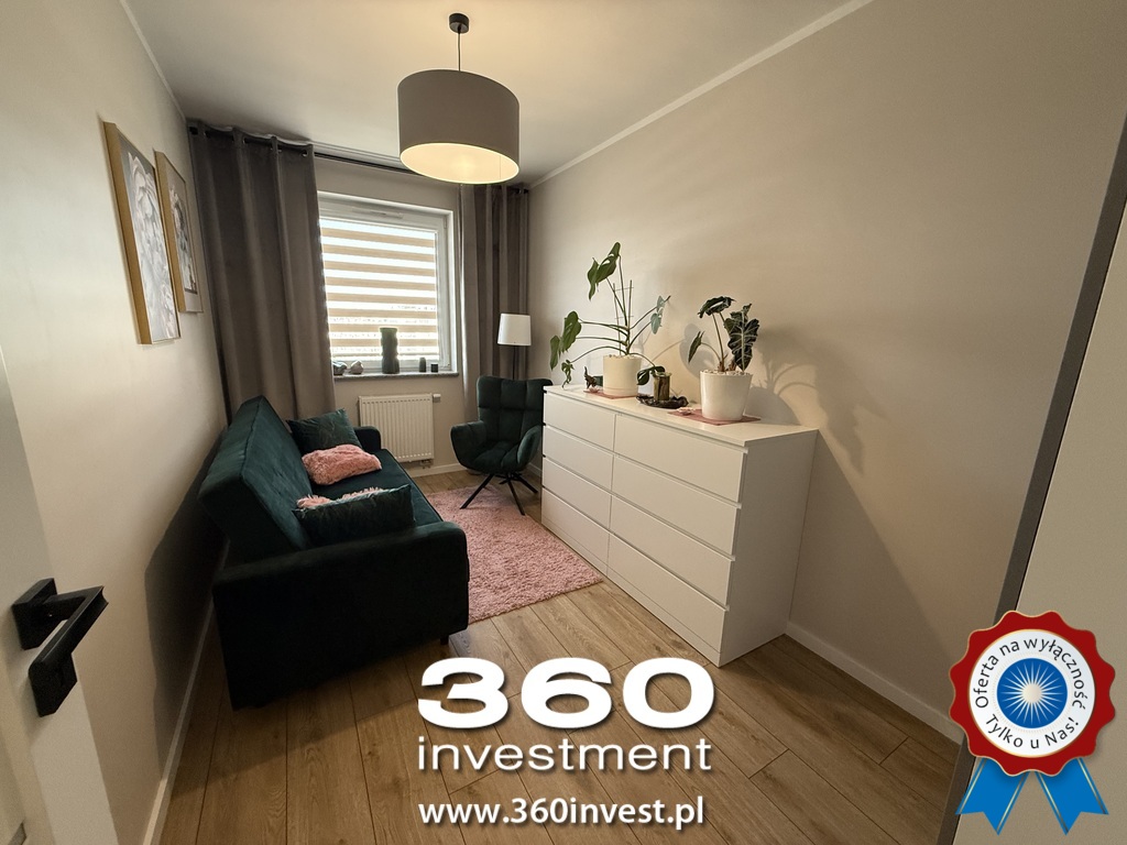 4pok, winda, duży balkon, CO miejskie, piwnica (17)