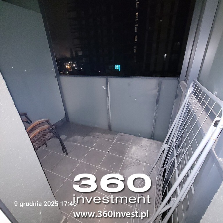 Nowa kawalerka z miejscem postojowym (6)