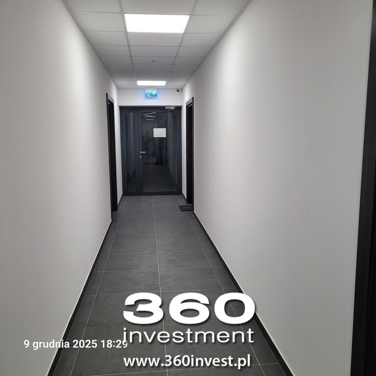 Nowa kawalerka z miejscem postojowym (7)