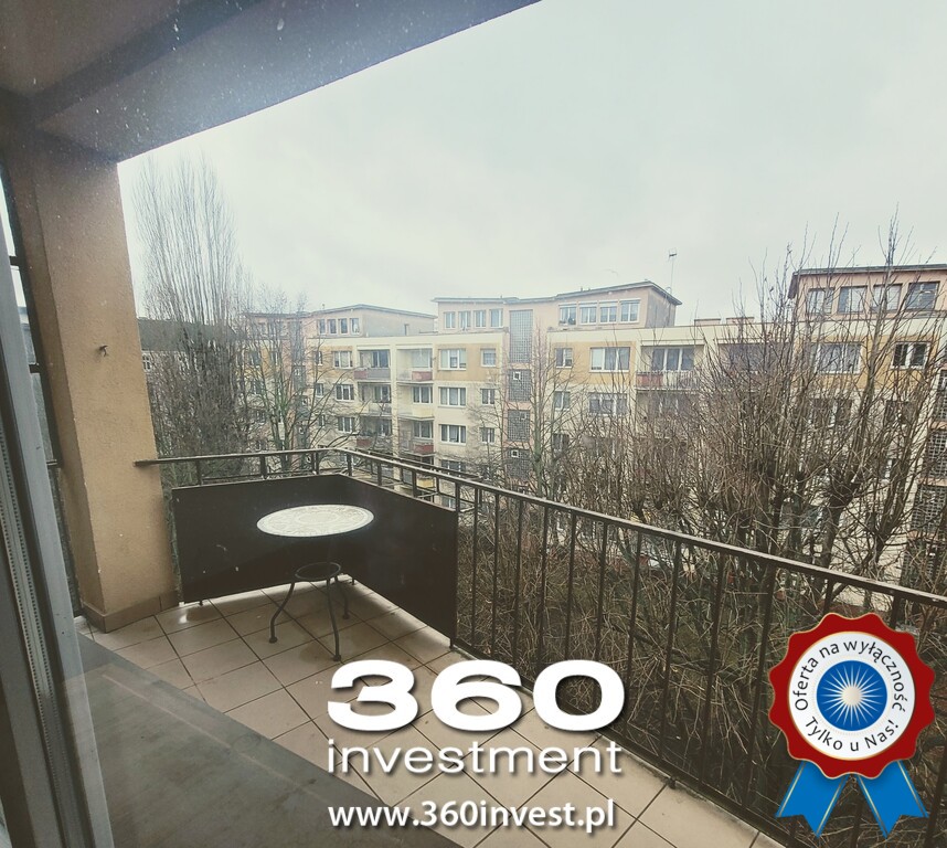 Na sprzedaż mieszkanie w Centrum Szczecina (8)