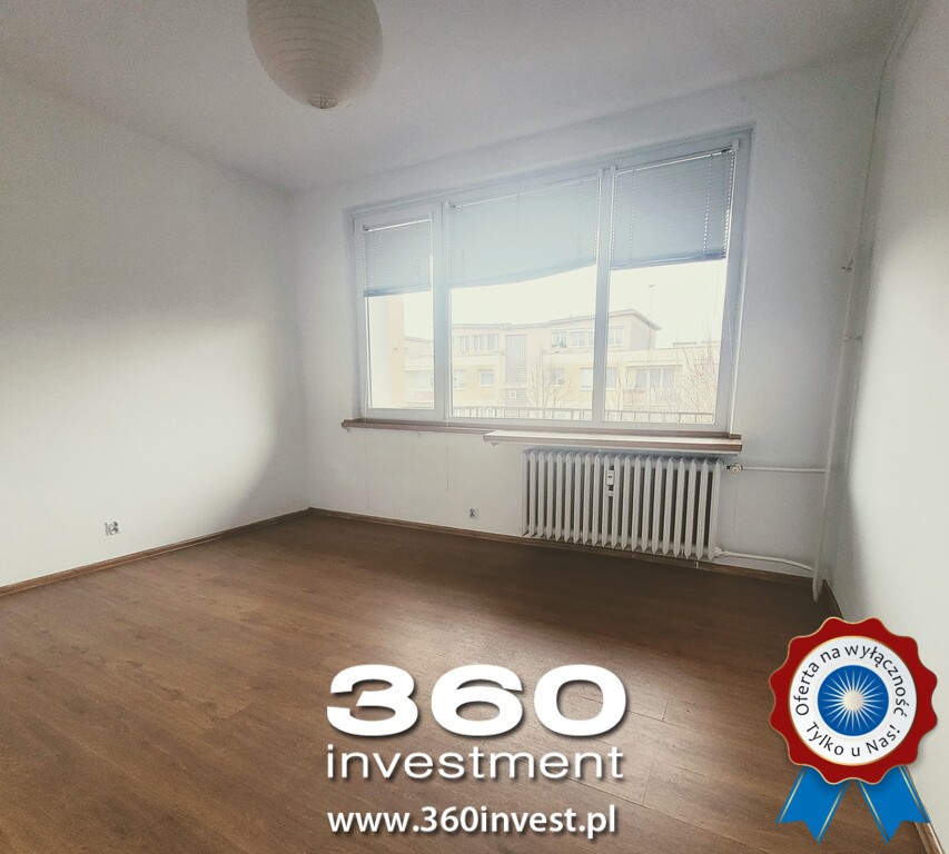 Na sprzedaż mieszkanie w Centrum Szczecina (9)