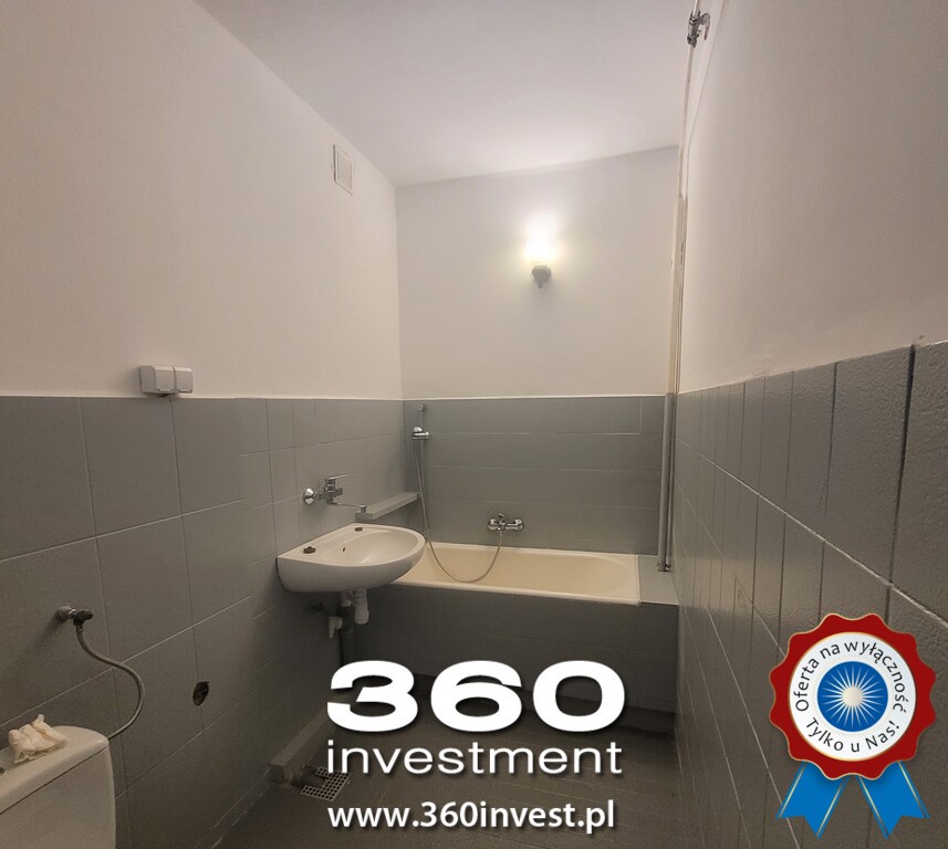 Na sprzedaż mieszkanie w Centrum Szczecina (10)