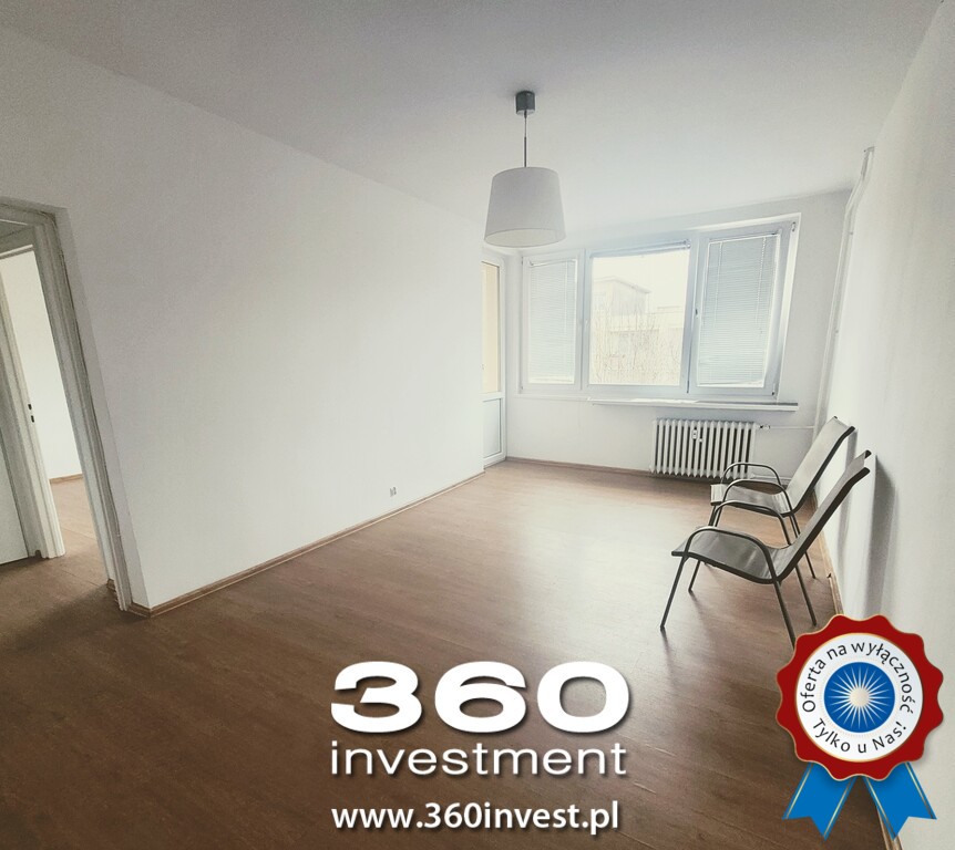 Na sprzedaż mieszkanie w Centrum Szczecina (6)