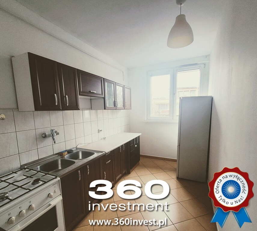 Na sprzedaż mieszkanie w Centrum Szczecina (7)