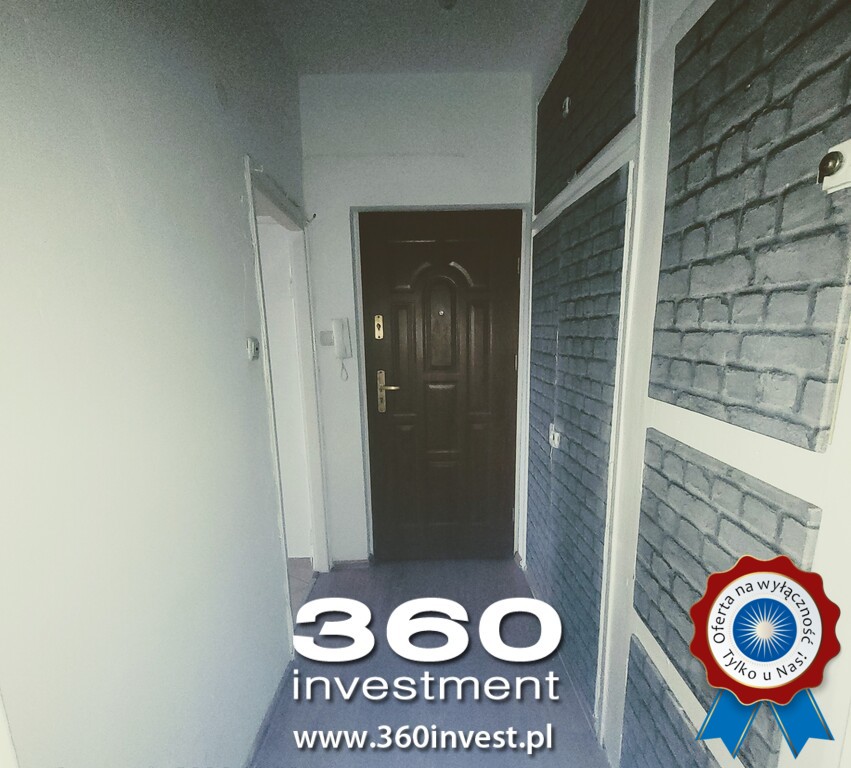 Na sprzedaż mieszkanie w Centrum Szczecina (12)