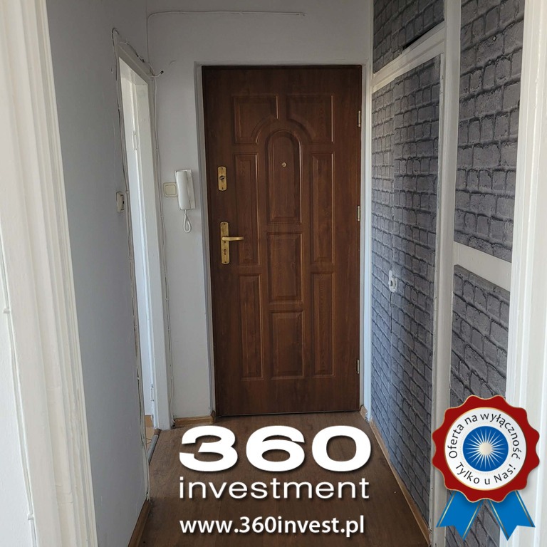 Na sprzedaż mieszkanie w Centrum Szczecina (13)