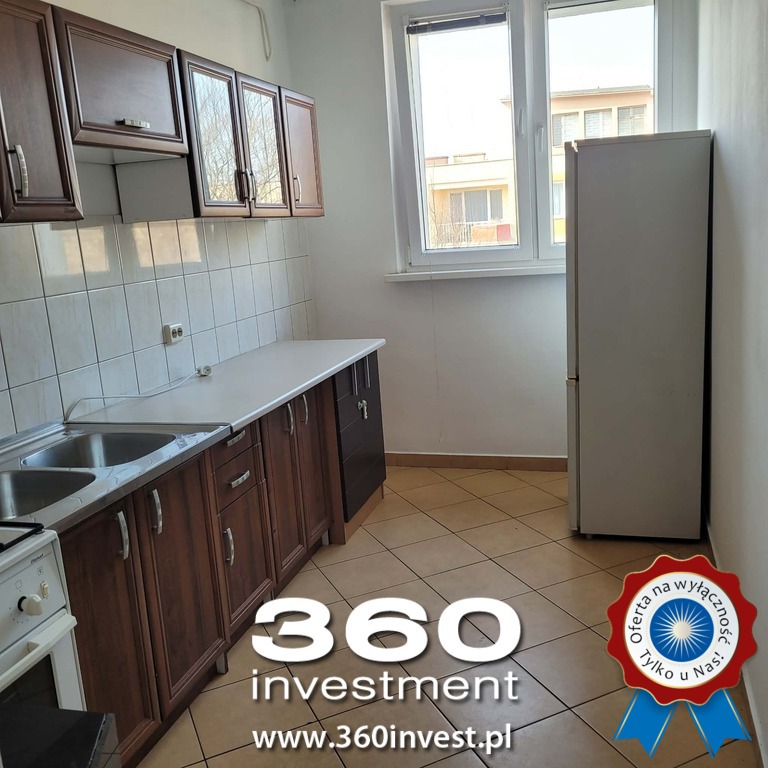 Na sprzedaż mieszkanie w Centrum Szczecina (3)