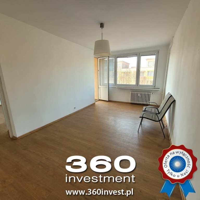 Na sprzedaż mieszkanie w Centrum Szczecina (2)