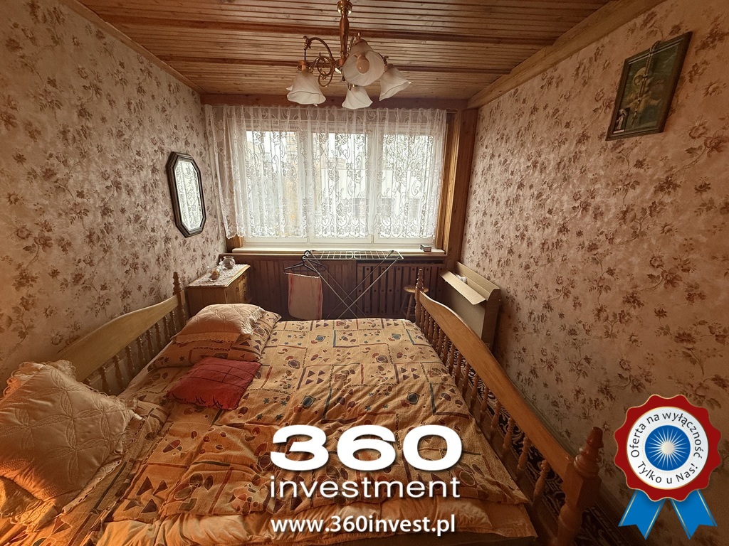 serce Szczecina - balkon, piwnica al. Wyzwolenia (12)