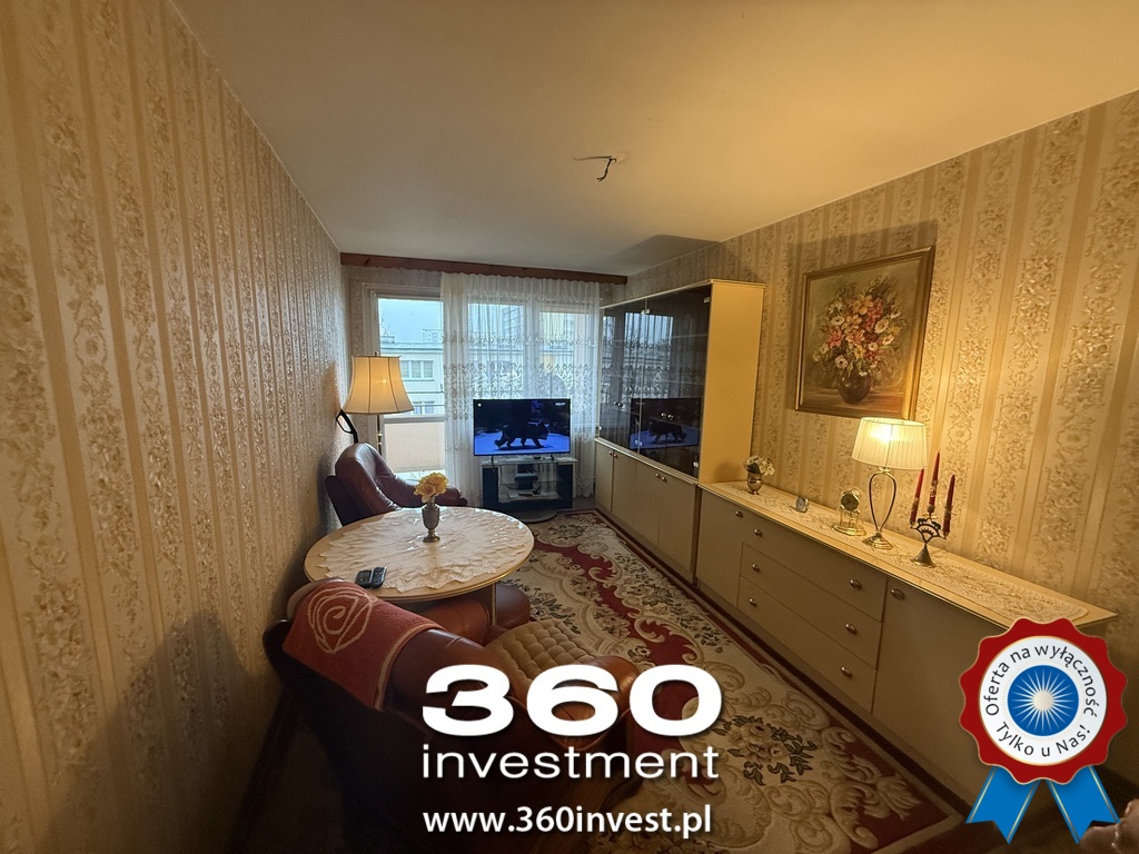 serce Szczecina - balkon, piwnica al. Wyzwolenia (5)