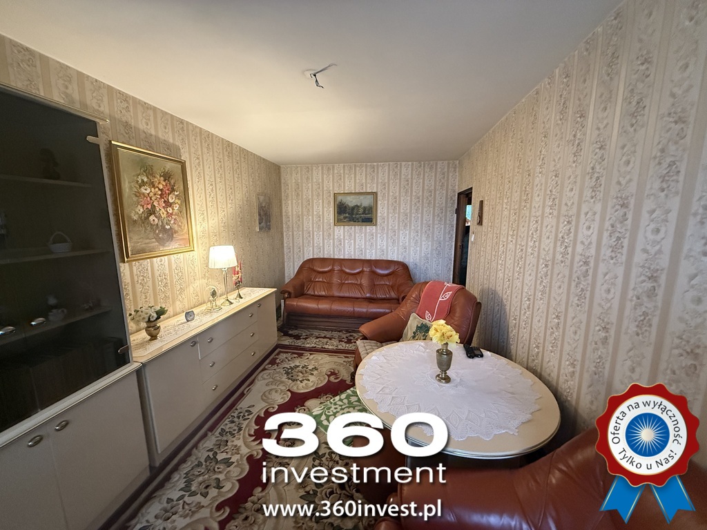 serce Szczecina - balkon, piwnica al. Wyzwolenia (4)